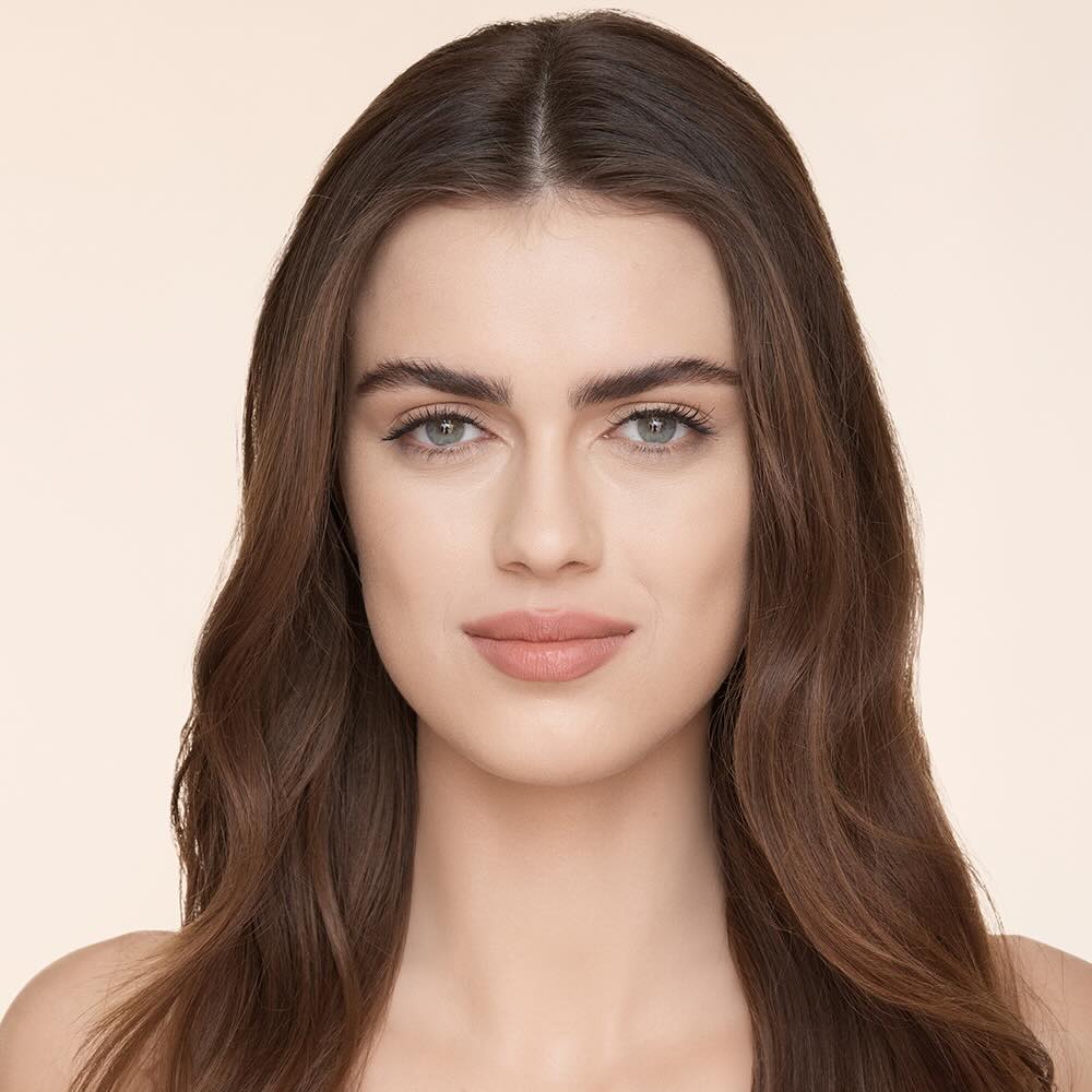 AIRBRUSH FLAWLESS FOUNDATION (BASE DE MAQUILLAJE)